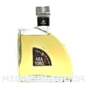 古酒] ジャックダニエル モノグラム 並行品 47度 750ml : キマサリカー