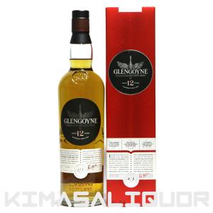 オフィシャル限定シリーズ！＞ グレンゴイン レガシー チャプター2