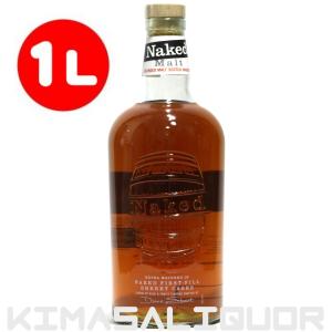 インバーハウス INVER HOUSE 21年 750ml スコッチウイスキー ブレン