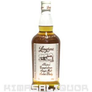 スプリングバンク　ローカルバーレイ　2019 美味酒録 - SPRINGBANK Local Barley 2009-2019 10yo OB 56.2%