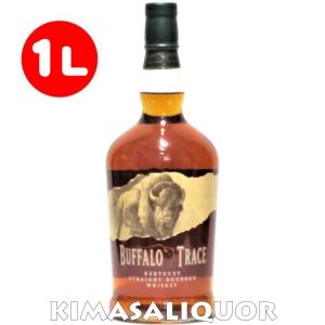 レベル リザーブ 並行品 45.3度 750ml : キマサリカー - 通販