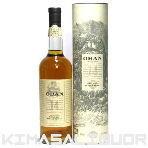 ダルモア 12年 並行品 箱付き 40度 700ml : キマサリカー - 通販