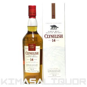 ノブクリーク スモーク ド メープル 並行品 45度 750ml : キマサリカー