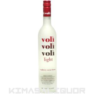 モンゴル ウォッカ チンギス39°50ml 【商品コード】654171 : お酒の