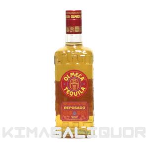 ノブクリーク スモーク ド メープル 並行品 45度 750ml : キマサリカー