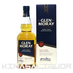 ロンサカパ センテナリオ XO 並行品 箱付き 40度 750ml : キマサリカー