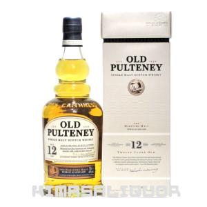 ザ デュヴェロン 10年 40度 700ml (デベロン) : お酒のちゃがたパーク