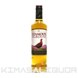 アラン クォーター カスク 並行品 箱付き 56.2度 700ml : キマサリカー