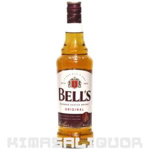 古酒] ベル 12年 正規品 43度 750ml : キマサリカー - 通販 - Yahoo 