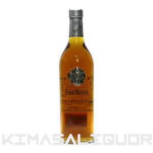 JACK DANIEL'S（ジャックダニエル） ホワイトラビット サルーン 700ml