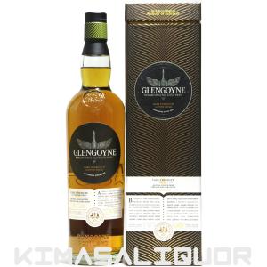 ハイランドパーク カスクストレングス No.5 正規品 64.7度 700ml : お