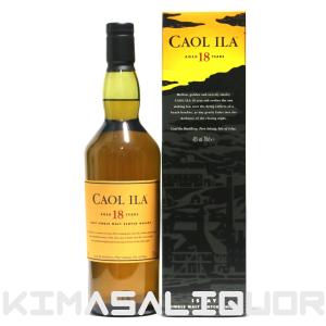 ウッドフォードリザーブ ダブルオーク 並行品 43.2度 700ml