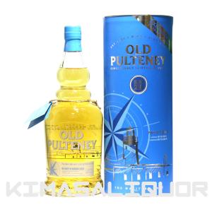 JACK DANIEL'S（ジャックダニエル） シングルモルト 並行品 45度