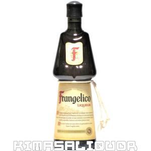 ガリアーノ 700ml(6本毎に送料1個口かかります) : お酒の専門店 酒