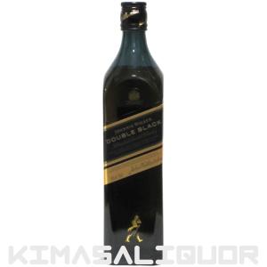 ジョニーウォーカー（JOHNNIE WALKER） ブルーラベル ジャパン