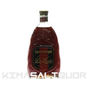 ノブクリーク スモーク ド メープル 並行品 45度 750ml : キマサリカー