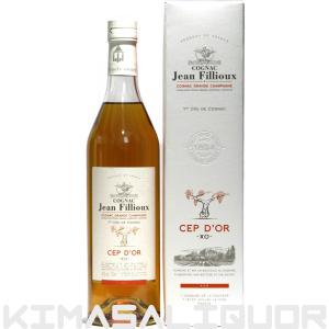 お酒 リキュール 果実系 その他の果実]マリーブリザール