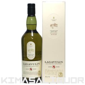 ウッドフォードリザーブ ダブルオークド 700ml : お酒の専門店 酒