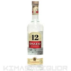 ベルーガ トランスアトランティック レーシング 700ml ウォッカ 40度