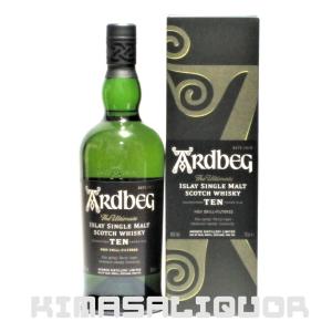 グレンモーレンジ キンタ・ルバン 14年 ポートカスク フィニッシュ