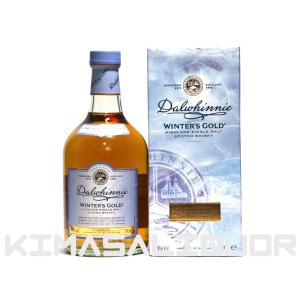 シーバスリーガル（CHIVAS REGAL） [古酒] 12年 特級表示 正規品 箱