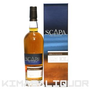 JACK DANIEL'S ジャックダニエル・シングルバレル・100Proof