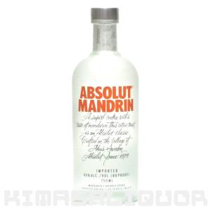 ウイスキー 47.5度 オールドフォレスター ステイツマン 750ml 瓶 1本