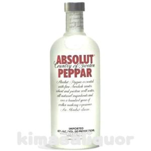 ラフロイグ ポートウッド 並行品 箱付き 48度 700ml : キマサリカー