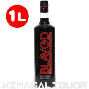 ズブロッカ 正規品 旧ボトル 40度 500ml : キマサリカー - 通販