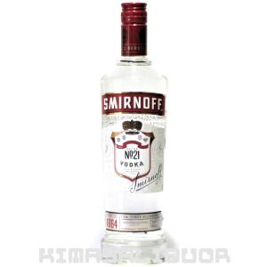 ズブロッカ ウォッカ 500ml : 世界銘酒館 四方 - 通販 - Yahoo