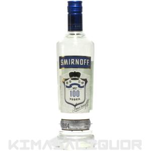 オクトモア 15.2 ヨーロピアンカスク 正規品 箱付き 57.9度 700ml