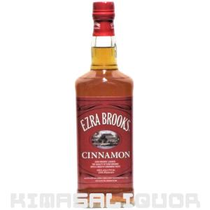 ノブクリーク スモーク ド メープル 並行品 45度 750ml : キマサリカー