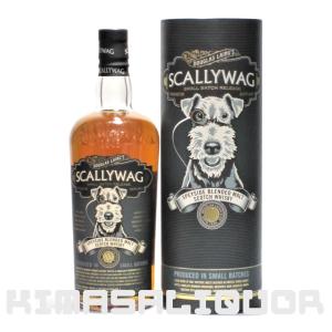 クライヌリッシュ 14年 並行品 箱付き 46度 700ml : キマサリカー