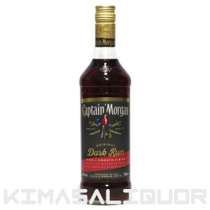 ロンサカパ センテナリオ 23年 並行品 箱付き 40度 750ml