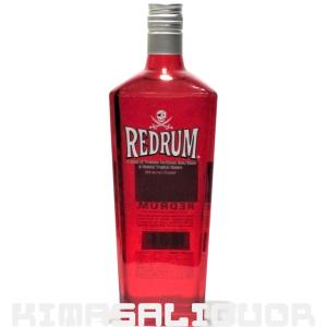 ズブロッカ ウォッカ 500ml : 世界銘酒館 四方 - 通販 - Yahoo