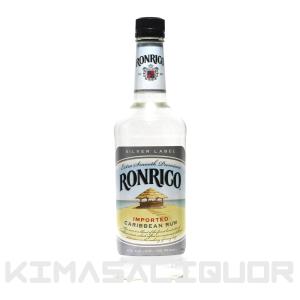 カミュ XO 40％ 700ml 箱入り 正規 （フランス コニャック ブランデー
