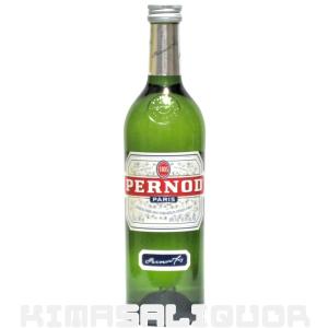 リキュール シャルトリューズ ジョーヌ イエロー 43度 正規