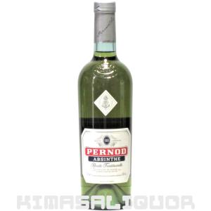 シャルトリューズ ヴェール 正規品 55度 700ml : キマサリカー - 通販