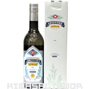 Ballantine's バランタイン 23年 アメリカンオーク 並行品 箱付き 40度