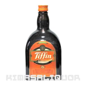 シャルトリューズ ヴェール 正規品 55度 700ml : キマサリカー - 通販