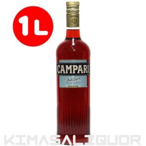 テンハイ バーボン 並行品 40度 1000ml (1L) : キマサリカー - 通販