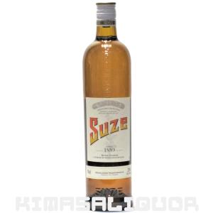 古酒] オタール VSOP 正規品 40度 700ml : キマサリカー - 通販