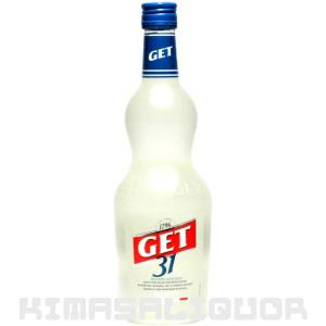 ノブクリーク スモーク ド メープル 並行品 45度 750ml : キマサリカー