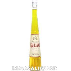 ノブクリーク スモーク ド メープル 並行品 45度 750ml : キマサリカー