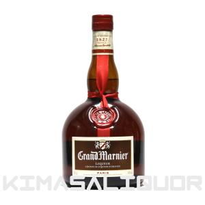 ポートシャーロット スコティッシュバーレイ 46度 700ml : 酒の