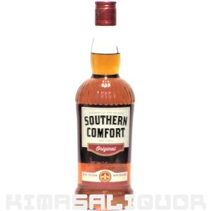 中国酒リキュール 中国勁酒（チュウゴクケイシュ） 35度 125ml 2110