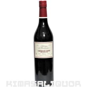 ノブクリーク スモーク ド メープル 並行品 45度 750ml : キマサリカー