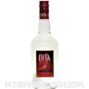 古酒] オタール VSOP 正規品 40度 700ml : キマサリカー - 通販