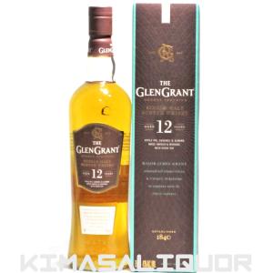 スプリングバンク 5年 100プルーフ 57.1度 700ml【正規品】 : SONOMA