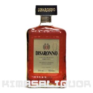 ノブクリーク スモーク ド メープル 並行品 45度 750ml : キマサリカー